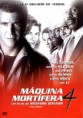 Download Máquina Mortífera 4 – DVDRip Dublado